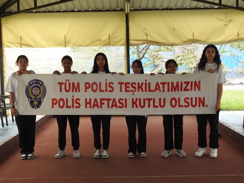 2025 Aile Yılı BOCCE Turnuvası